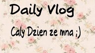 DZIEŃ Z NAMI I KASZTANAMI
