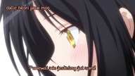 Tenshi no 3P! 07 PL Full HD