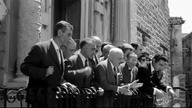 Salvatore Giuliano 1962 lektor pl