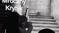Tak wygląda nieznana ludzkości forma życia_Content Warning_COOP_III_Jak Świat o Nas Zapomniał?