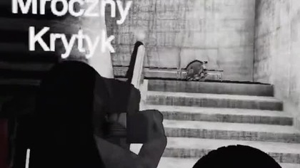 Tak wygląda nieznana ludzkości forma życia_Content Warning_COOP_III_Jak Świat o Nas Zapomniał?