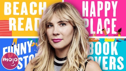 Every Upcoming Emily Henry Adaptation & What We Know So Far