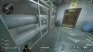 Zabójczy BOSS? - Delta Force Extraction(2) - Gameplay PL