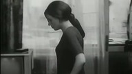 Julia, Anna, Genowefa...  (1967)