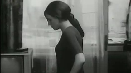 Julia, Anna, Genowefa...  (1967)