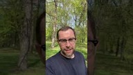 Bucza- anglosaska ustawka.  Kiedy coś w korytarzu suwalskim? Jaka prowokacja?