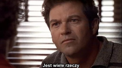 Felicity s02e08 napisy PL