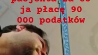 recepcja SOR w Cieszynie śmieję się z pacjenta to jest skandal