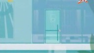 6 w pracy s2e10 Nowy.
