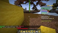 bedwars