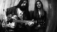 Hurt - Johnny Cash / Nine Inch Nails (SFRM Cover #5)