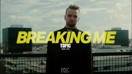 MTVMUSIC24 - 29-01-2021 - Identy