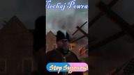 Lechistan Niechaj Powraca