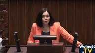  Sejm NA ŻYWO - 11. 07. 2023