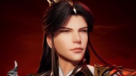 Ling Jian Zun 630 HD 1080p lektor zajawka