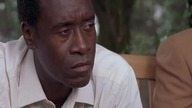 Hotel Ruanda (2004) Lektor pl