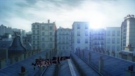 Vanitas no Carte opening 1 pl