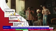 Biznes24 - Restart emisji (15. 09. 2025) + podkład muzyczny w inne kanały MWE Networks