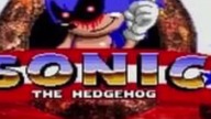 Nowy film na kanale #sonic #sonicthehedgehog #sonicexe #creepypasta #classic #horror #storytime
