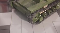 COBI TANKIETKA #polska #2023 #army #india #shorts #cobi #bricks