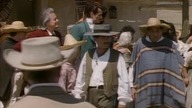 06.  Zorro S02E06