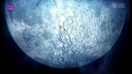 Fragma Feat.  Damae - Man In The Moon