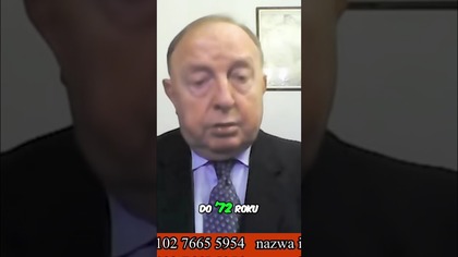 Australia: Dziwne losy Aborygenów - Od fauny do ofiar polowań #shorts