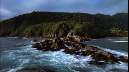 Xena - Wojownicza Księżniczka - Sezon 2 - Odcinek 7 - Bratnie dusze