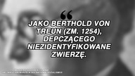  Nieznany Mentor Hitlera: Tajemnice Wpływu i Poglądów na Kanclerza Rzeszy 