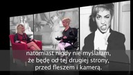 Jillian Mercado - od urodzenia nie chodzi, a została modelką. Cz. 1  [Kobiecym Okiem]