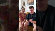 JEST 10/10 ale [parodia]