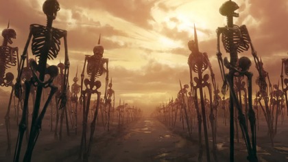 C. S01E01 [1080p. WEBRip. x264-zyl][Dubbing PL][Alusia]