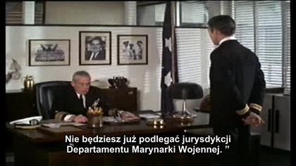 Schyłek lat 60. XX wieku. Trwa polityczny konflikt między Wschodem a Zachodem. Grupa amerykańskich szpiegów spiskuje w celu pogorszenia stosunków między Stanami Zjednoczonymi a ZSRR. Chcą odzyskać tajny list CIA, w którym Amerykanie obiecują pomoc Rosji, jeśli Chiny uruchomią bombę atomową. Aby misja się powiodła, muszą przeniknąć w szeregi sowieckich dygnitarzy i zmylić czujność sprytnego szefa biura politycznego Bresnawicza, oraz pułkownika Kosnowa. Niestety, okazuje się to trudniejsze do zrealizowania, niż przypuszczali.