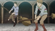 Black Clover - S03e50 (152) - [PL]