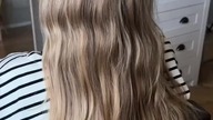 CHCESZ BLOND NA PÓŁ ROKU ?