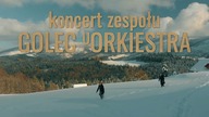 GOLEC UORKIESTRA KOLĘDOWANIE Z JANEM PAWŁEM II - oficjalny zwiastun trasy koncertowej 2021/2022