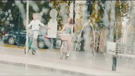 SKOLIM - Chcę Cie skarbie (Official Video) Disco Polo