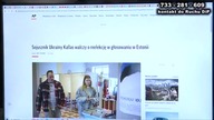 Wybory w Estonii