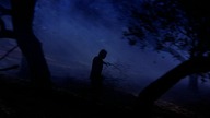 Pumpkinhead - Lektor PL - 1988r.