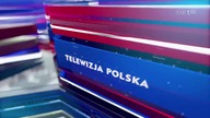 Wiadomości 19:30 | TVP 1 | 26-08-2021 | Czwartek