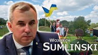 Za wolność waszą bardziej niż naszą!