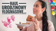 URODZINOWO - LISTA VLOGMASOWA