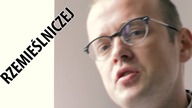 Najlepsze podsumowanie sztuki nowoczesnej