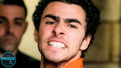 Top 10 MAJOR Moments of the 2020s So Far