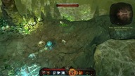 Victor Vran Full Game Walkthrough Gameplay