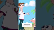 ferb