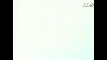 Śmiertelny Rejs Bez Twarzy Spiderman Tom Jerry.  VID-1715545075153