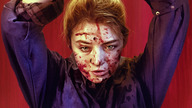 (Nie)dobra kobieta (2019) Lektor PL