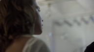 Who. Killed. Sara. S01E02.pl. 1080p. WEB-DL. x264. DDP5. 1-KROP