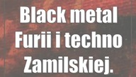 Furia w Radio Lublin